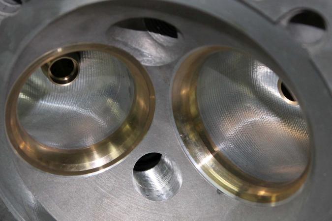 8,13003 neu0